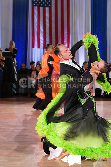 22MDC_28673_CR