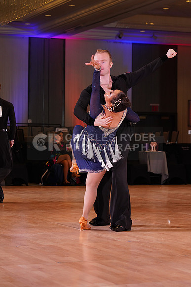 22MDC_2289_CR
