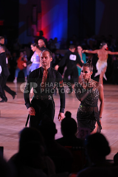 22MDC_20399_SL