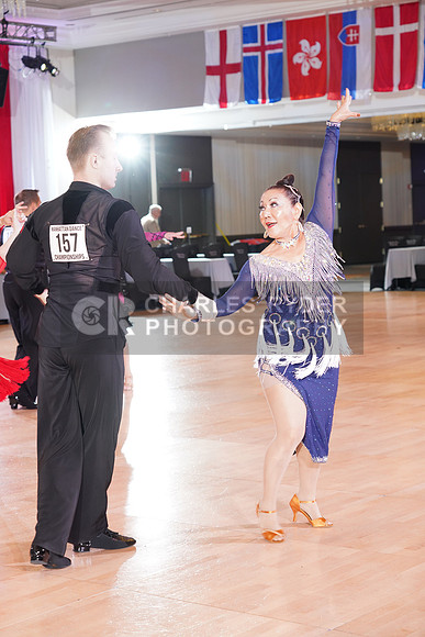 22MDC_1728_CR