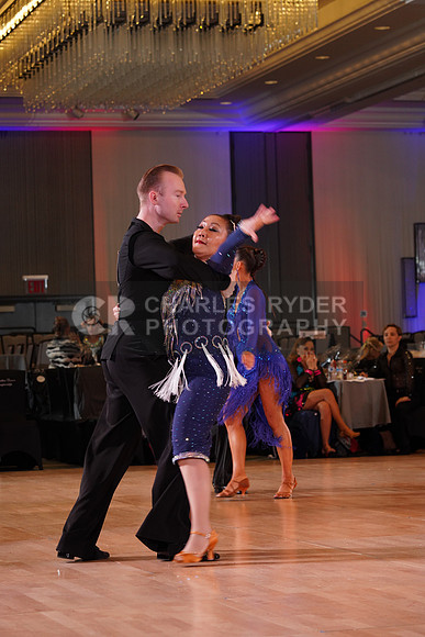 22MDC_2291_CR