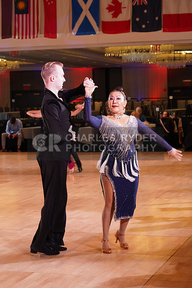 22MDC_1731_CR
