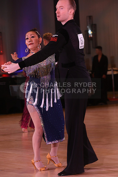 22MDC_2310_BH