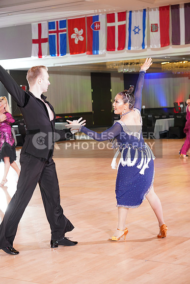 22MDC_1729_CR