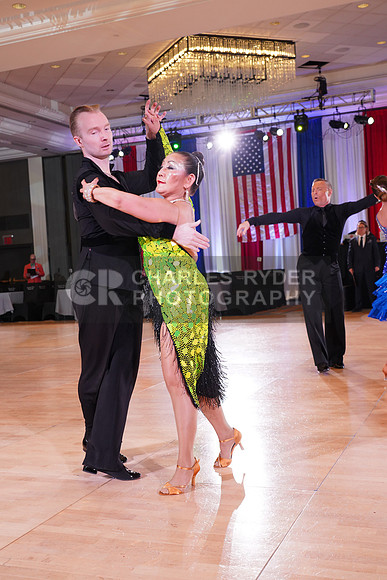 22MDC_4744_CR