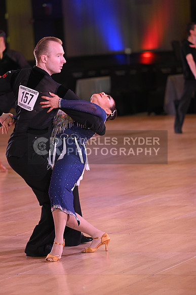 22MDC_2091_SL