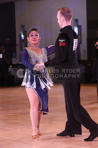 22MDC_1797_BH