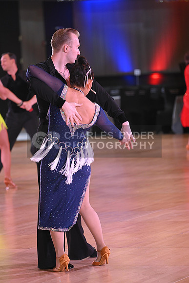 22MDC_2090_SL