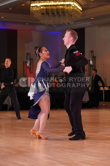 22MDC_2293_CR