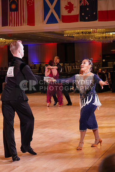 22MDC_1730_CR