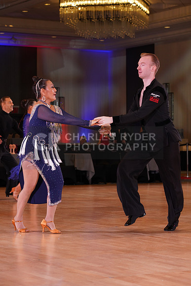 22MDC_2294_CR