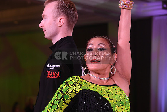 22MDC_4631_BH