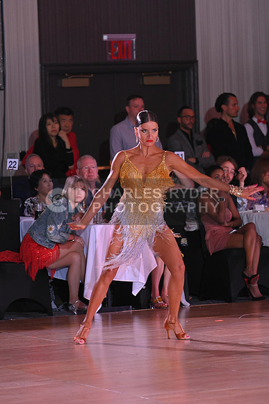 22MDC_21061_SL