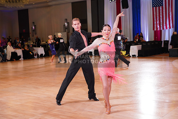 22MDC_24460_CR