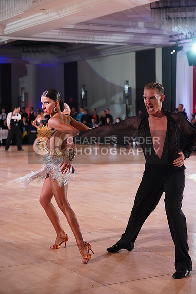 22MDC_21174_CR