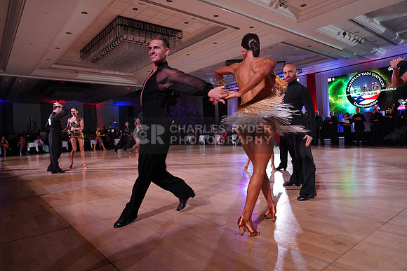 22MDC_20558_CR