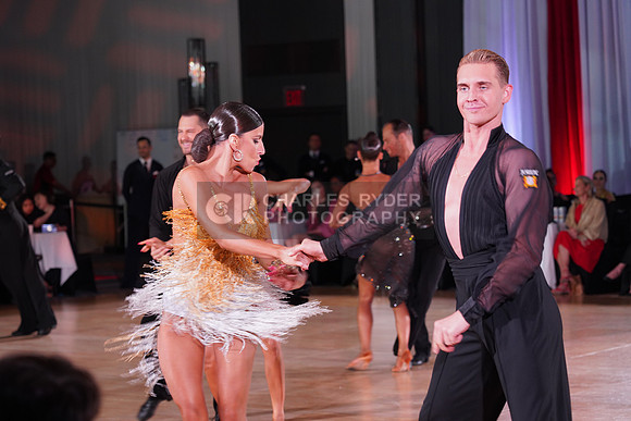 22MDC_20773_CR