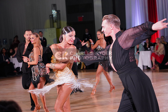 22MDC_20774_CR