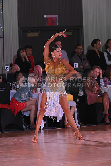 22MDC_21062_SL