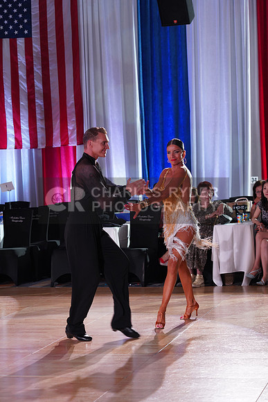 22MDC_19370_CR