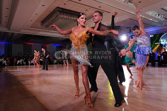 22MDC_20555_CR