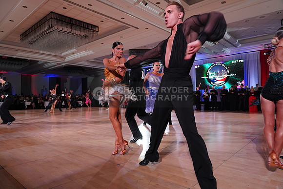 22MDC_20560_CR