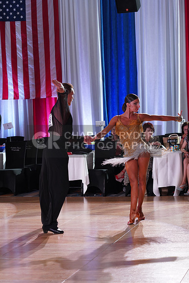 22MDC_19369_CR