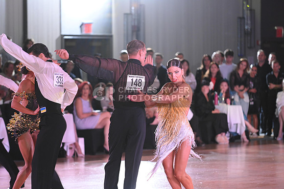 22MDC_21052_SL