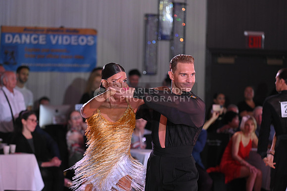 22MDC_19467_SL