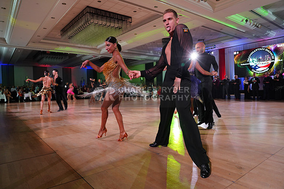 22MDC_20556_CR