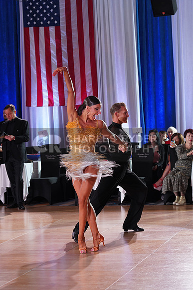 22MDC_19372_CR