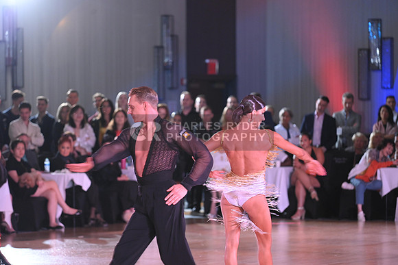 22MDC_21053_SL