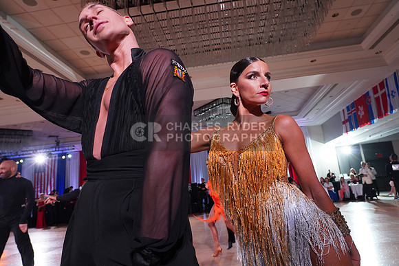 22MDC_20563_CR