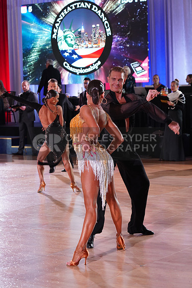 22MDC_19367_CR