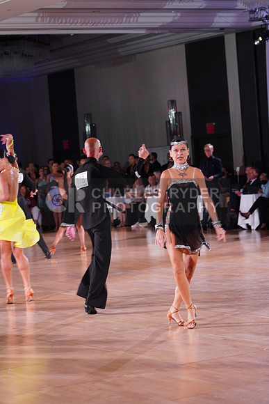 22MDC_19377_CR