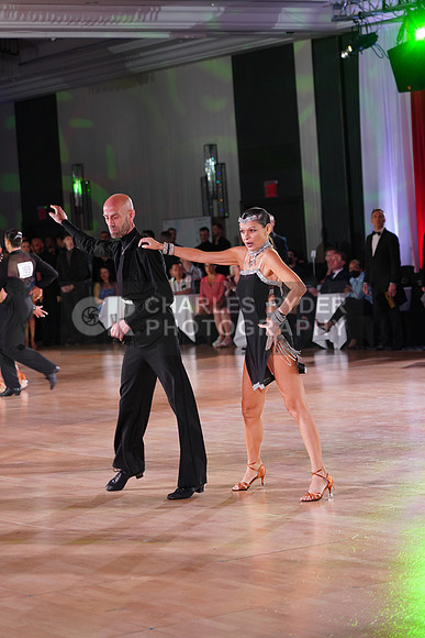22MDC_19376_CR