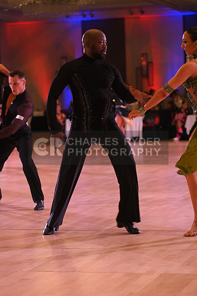 22MDC_23607_SL