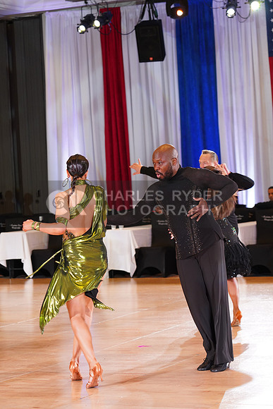 22MDC_25948_CR