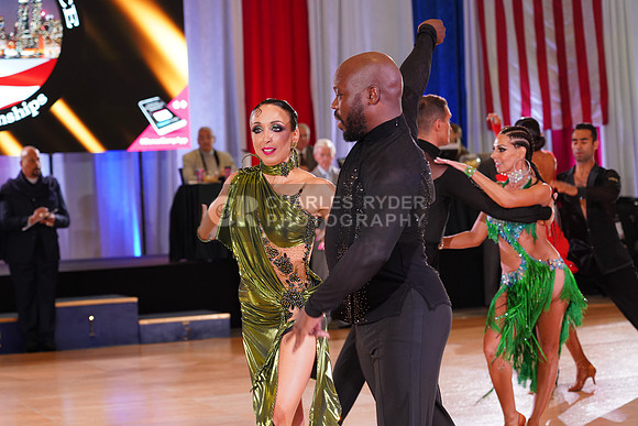 22MDC_23485_CR