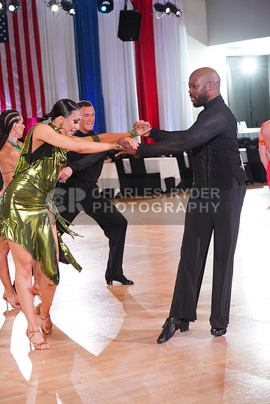 22MDC_23482_CR