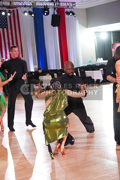 22MDC_23481_CR