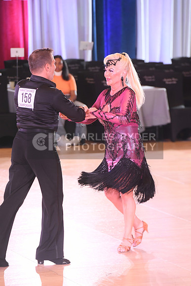 22MDC_1473_BH