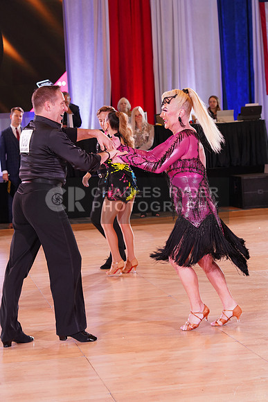 22MDC_1385_CR