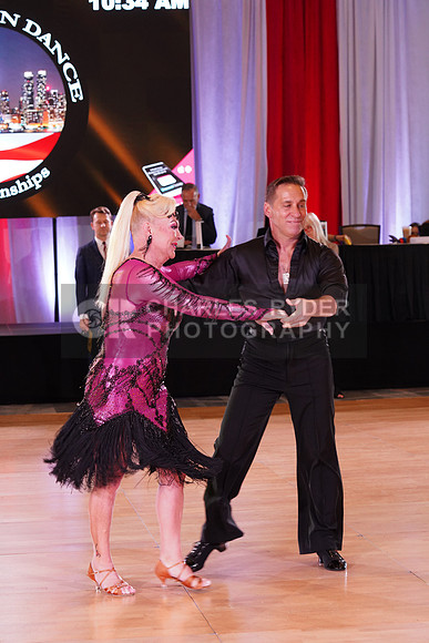 22MDC_1384_CR