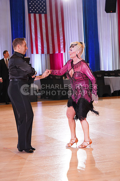 22MDC_1717_CR