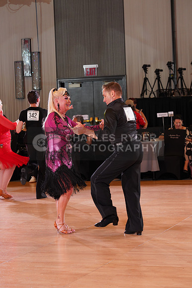 22MDC_1449_CR