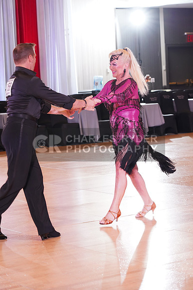 22MDC_1389_CR