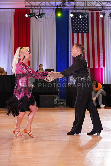 22MDC_1708_CR