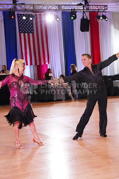 22MDC_1379_CR