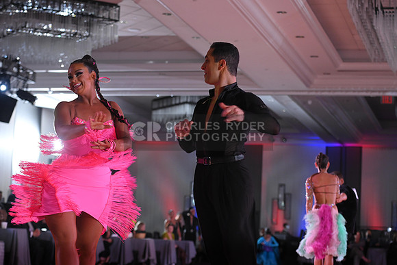 22MDC_12084_SL